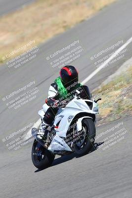 media/Oct-14-2023-TrackXperience (Sat) [[0517685739]]/Level 1/session 4 turn 6/